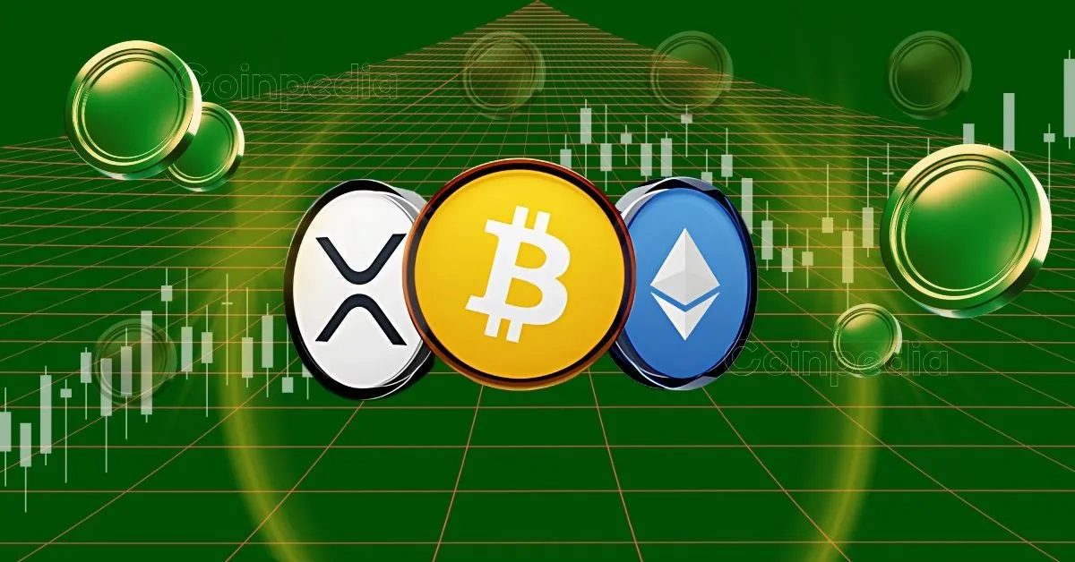 Where Prices Could Move Next