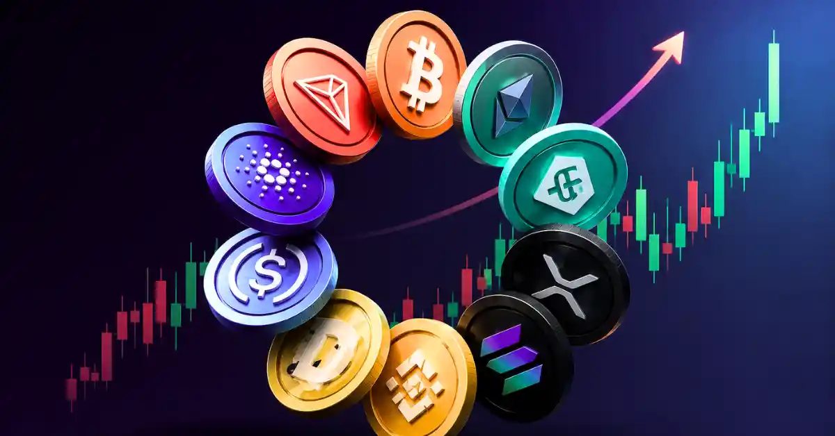 Is the Crypto Bull Market Back in September? Top Signals to Watch