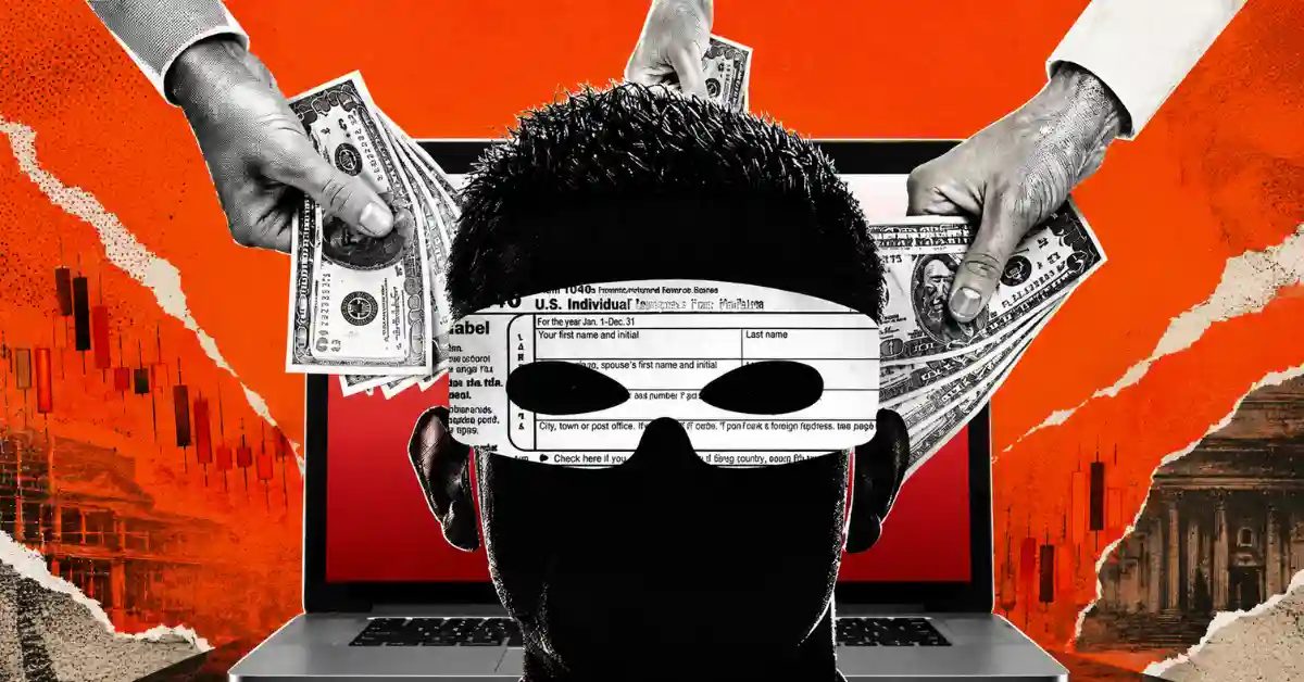 Cronos Network Back Online After $74 Million Tectonic Exploit; Company Says ‘Funds Safe’