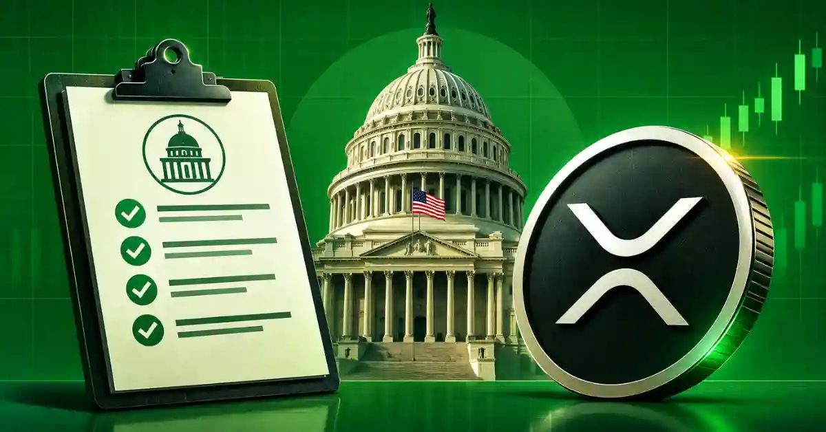 Will the Crypto Bill Pass Before the August ?