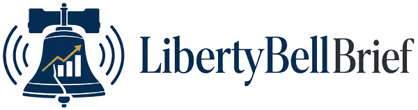 Liberty Bell Brief