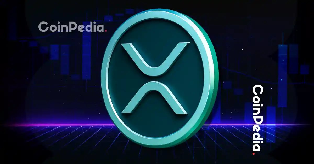 Clearpool, Ripple & Cicada Bring Institutional Lending