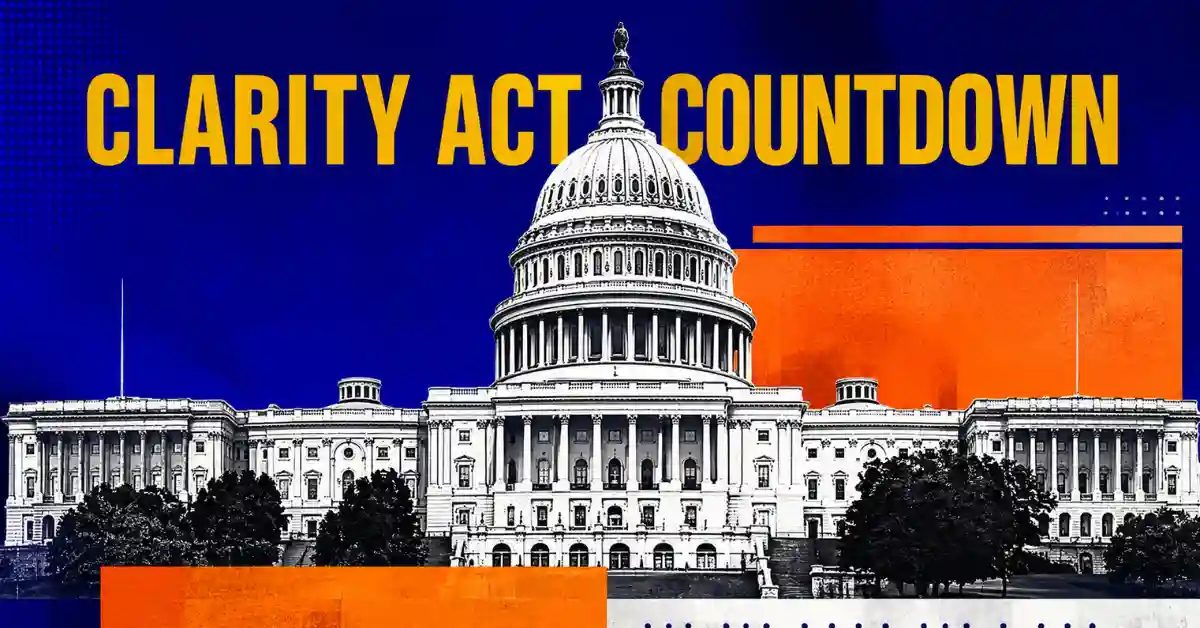 Senate Eyes September 15 Vote