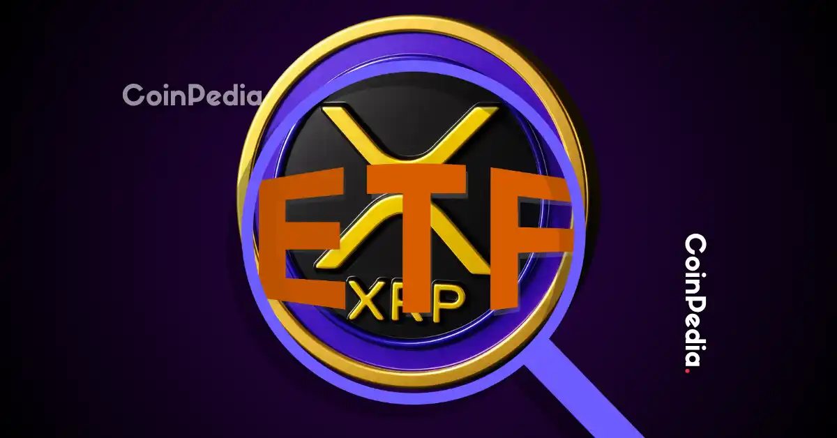 Goldman Sachs Tops Wall Street XRP ETF Holders