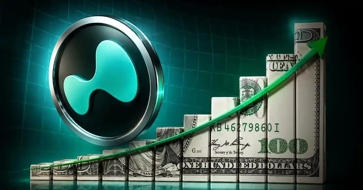 HYPE Price Eyes $90 as Whale Buying Meets HIP-3 Upgrade