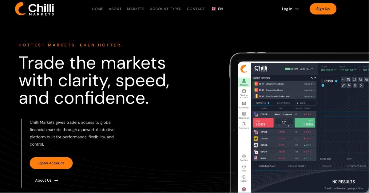 A Dual-Licensed Platform You Can Put Your Trust In