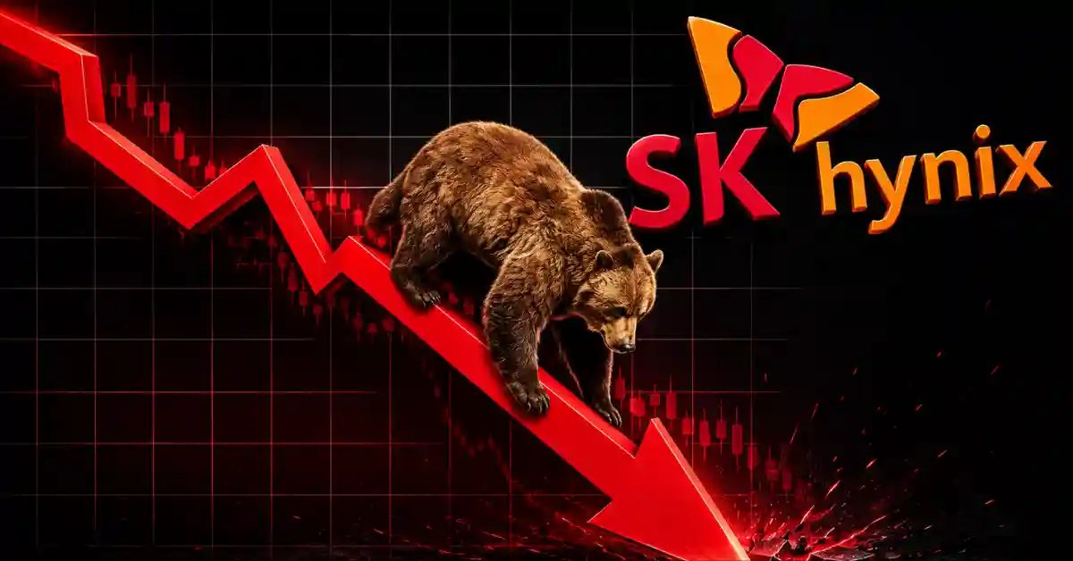 Analysts Set $240 Target After S&P Upgrade