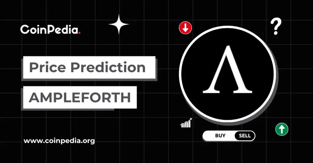 Will AMPL Price Reach $2 This Year?